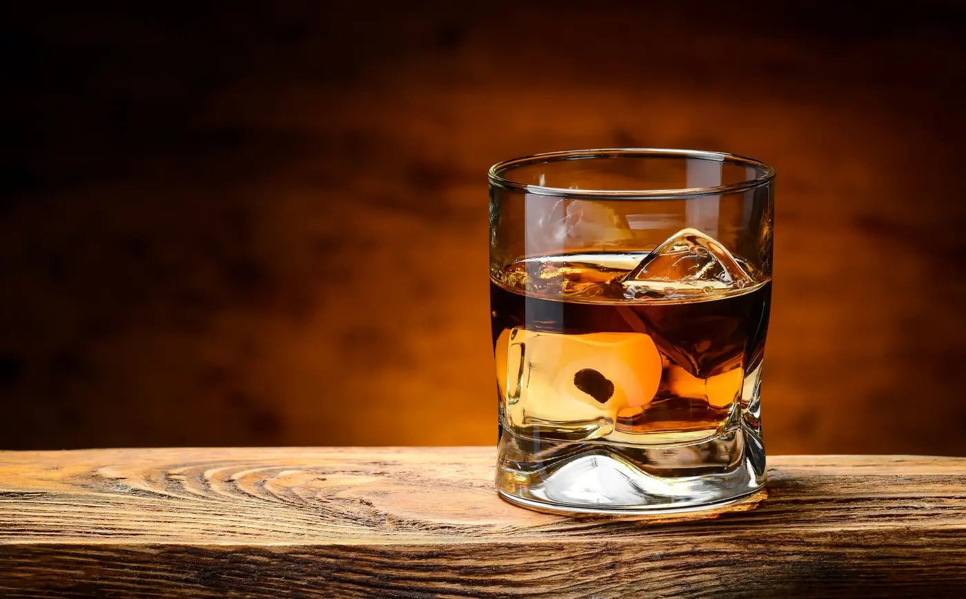 We'll explore the reasons why investing in a whiskey decanter set is a worthwhile endeavor